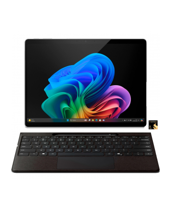 Microsoft Notebook Sfrc Pro11/13''/Eli/16/1TB/W11P/Plat nr 1