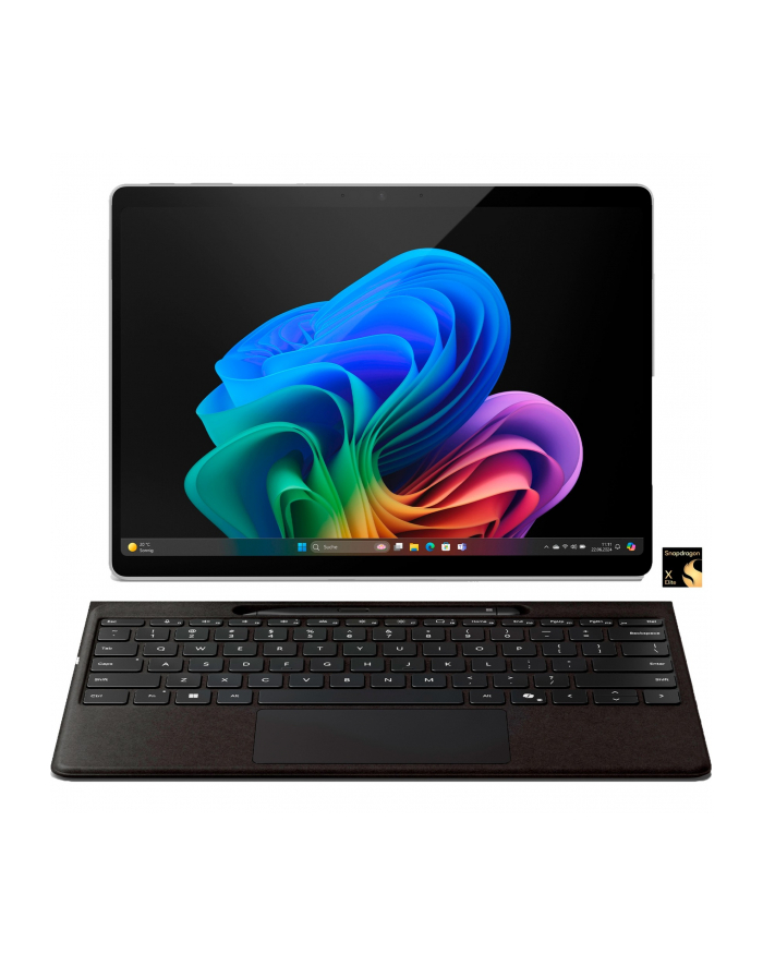 Microsoft Notebook Sfrc Pro11/13''/Eli/16/1TB/W11P/Plat główny