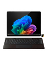 Microsoft Notebook Sfrc Pro11/13''/Eli/16/1TB/W11P/Plat - nr 24