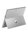 Microsoft Notebook Sfrc Pro11/13''/Eli/16/1TB/W11P/Plat - nr 28