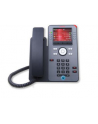 avaya J179 IP PHONE G NO PSU/. - nr 1