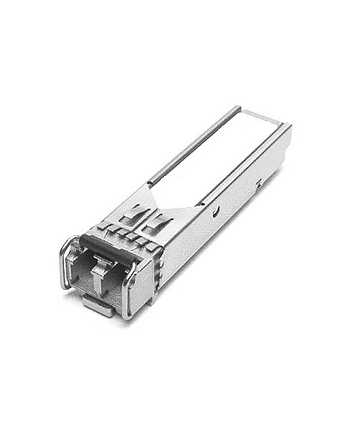 lenovo server MECH SFP+ SR Transceiver