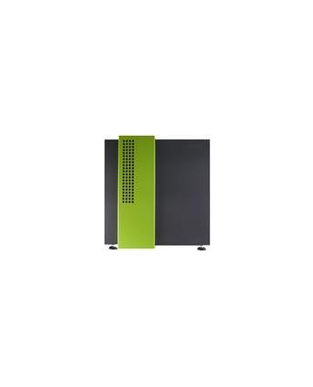 unify OpenScape Business X8 System Box, Stackable, without mainboard and SW