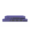 extreme networks X435 W/8 10/100/1000BASE-T HALF/DUPL POE+ 4 1/2.5G - nr 1