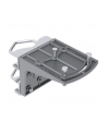 cradlepoint Die-Cast bracket for the LDPA-92 (horizontal ' vertical mount) - nr 1