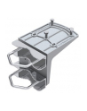 cradlepoint Die-Cast bracket for the LDPA-92 (horizontal ' vertical mount) - nr 6