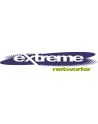 extreme networks ANT: 2 PORT DUAL BAND PATCH ANTENNA - nr 1