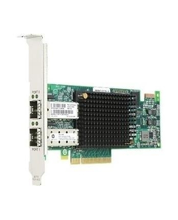lenovo server Emulex 16Gb FC Dual-port HBA