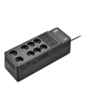 APC BE1050G2-FR - nr 11