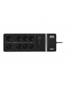APC BE1050G2-FR - nr 12