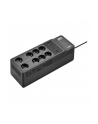 APC BE1050G2-FR - nr 13
