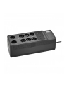 APC BE1050G2-FR - nr 14