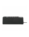 APC BE1050G2-FR - nr 15
