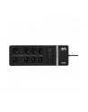 APC BE1050G2-FR - nr 16