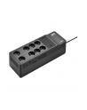 APC BE1050G2-FR - nr 1