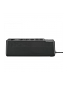 APC BE1050G2-FR - nr 3
