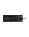 APC BE1050G2-FR - nr 8