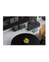 APC BE1050G2-FR - nr 9