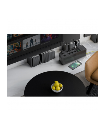 APC BE1050G2-FR