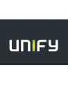 unify OpenScape Business IP User for 3 year SW Support Base - nr 1