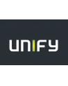 unify OpenScape Business IP User for 3 year SW Support Base - nr 2