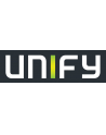 unify OpenScape Business Cordless IP V2 D-ECT Base Manager - nr 1