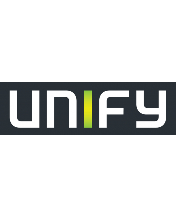 Unify Software Support V2 for OS Biz renewal for 12 month per User (TDM or IP)