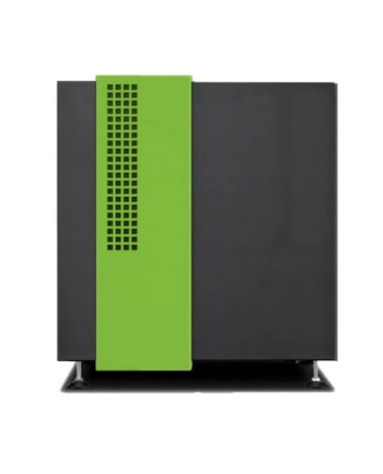 unify OpenScape Business X8 System Box, Stackable, without mainboard and SW