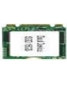 Unify OpenScape Business System SW on M.2 SATA SSD - nr 2