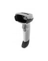 zebra evm DS2278-SR WHITE PRESENTATION CRADLE USB KIT: DS2278-SR00006ZZWW SCANNER, CBA-U21-S07ZBR SHIELD-ED USB CABLE, CR2278-PC10004WW CRADLE - nr 3