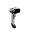 zebra evm DS2278-SR WHITE PRESENTATION CRADLE USB KIT: DS2278-SR00006ZZWW SCANNER, CBA-U21-S07ZBR SHIELD-ED USB CABLE, CR2278-PC10004WW CRADLE - nr 5