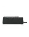 APC BE1050G2-FR - nr 18