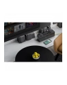 APC BE1050G2-FR - nr 5