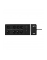 APC BE1050G2-FR - nr 8