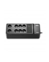Zasilacz APC Back-UPS 500VA/300W, 230V, USB typu A z 8 gniazdami - nr 13
