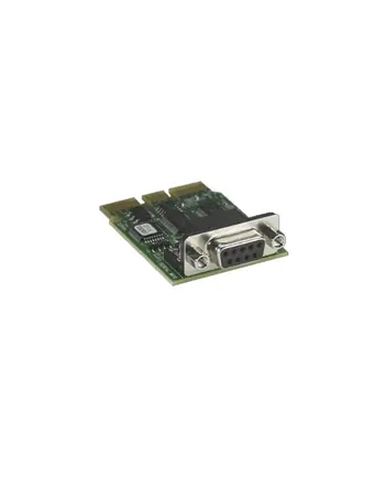 zebra Kit, Serial Module, ZD421D, ZD421T, ZD421C, ZD411D, ZD411T