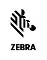 zebra Kit, 203 dpi Printhead for Standard Models, ZD421D - nr 1