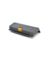 zebra Kit, Upgrade, Dispenser, ZD421D, ZD621D - nr 3