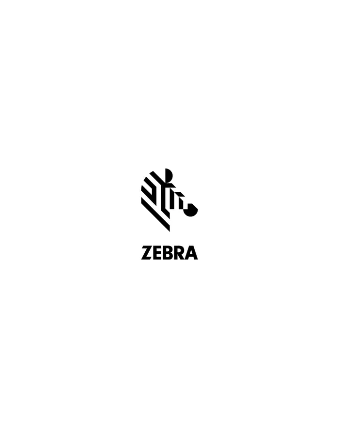 zebra Kit, Printhead 203 dpi, ZD421T główny