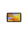zebra evm ET40, 8, WIFI6, SE4100, 4GB/64GB, ANDROID GMS, ROW SKU - nr 3