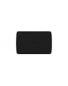 zebra evm ET40, 8, WIFI6, SE4100, 4GB/64GB, ANDROID GMS, ROW SKU - nr 6