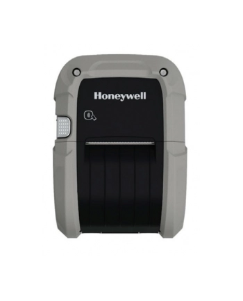 honeywell RP4f, BT5 + Wifi 5 Rest of world, Battery