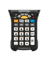 zebra evm KYPD:MC93,29KY NUMERIC - nr 2