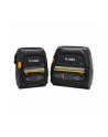 zebra DT Printer ZQ511 media width 3.15/80mm; English/Latin fonts, Bluetooth 4.1, stnd battery, EMEA certs - nr 2