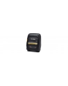 zebra DT Printer ZQ511 media width 3.15/80mm; English/Latin fonts, Bluetooth 4.1, stnd battery, EMEA certs - nr 3