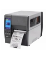 zebra DT Printer ZT231; 4, 203 dpi, Direct Thermal, Tear, (wersja europejska)/UK Cords, USB, Serial, Ethernet, BTLE, USB Host, EZPL - nr 5