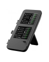 unify OpenScape KM710 - nr 1