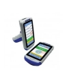 datalogic Power Supply for Memor 1/Joya Touch 3-Slot Cradle/Dock and Single Slot Dock; Requires Line Cord (for 3-slot powers up to 2 docks in Standard Charge mode and 1 dock in Fast Charge mode) - nr 2