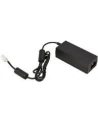 datalogic Power Supply for Memor 1/Joya Touch 3-Slot Cradle/Dock and Single Slot Dock; Requires Line Cord (for 3-slot powers up to 2 docks in Standard Charge mode and 1 dock in Fast Charge mode) - nr 3