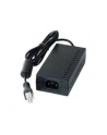 datalogic Power Supply for Memor 1/Joya Touch 3-Slot Cradle/Dock and Single Slot Dock; Requires Line Cord (for 3-slot powers up to 2 docks in Standard Charge mode and 1 dock in Fast Charge mode) - nr 8